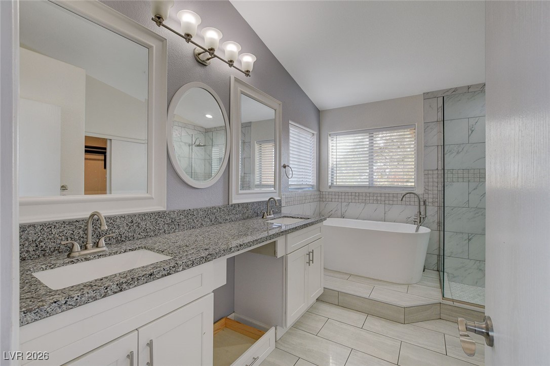 3412 Adventure Court