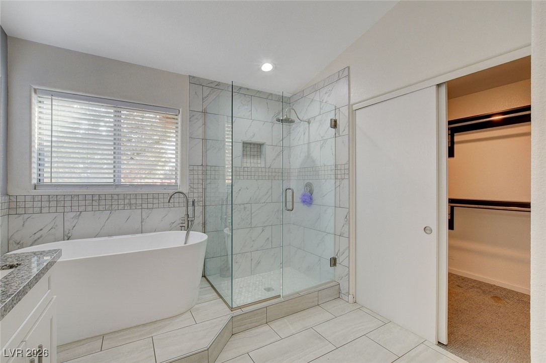 3412 Adventure Court