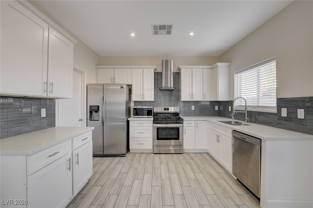 3412 Adventure Court