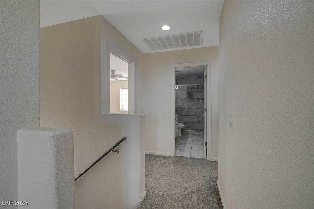 3412 Adventure Court