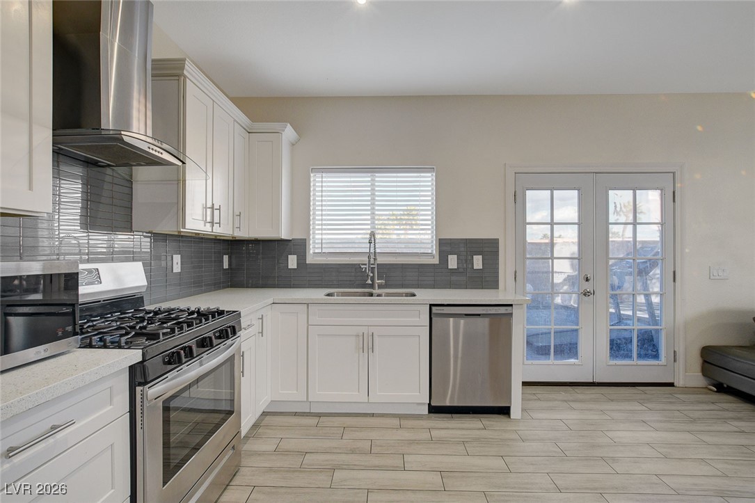 3412 Adventure Court