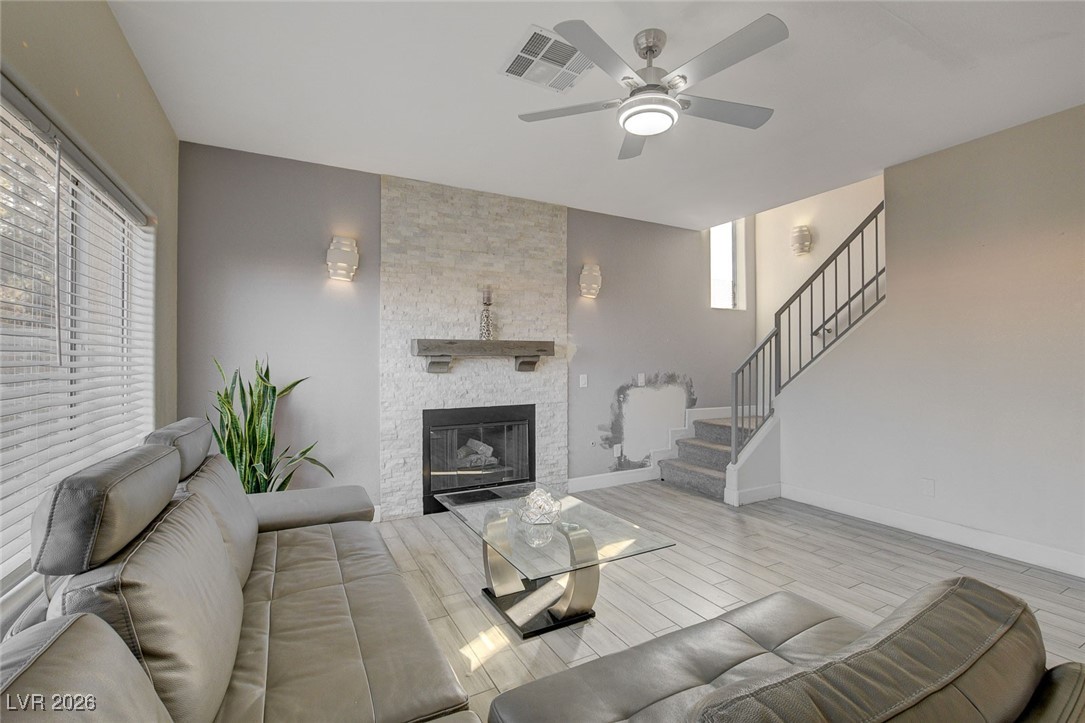 3412 Adventure Court