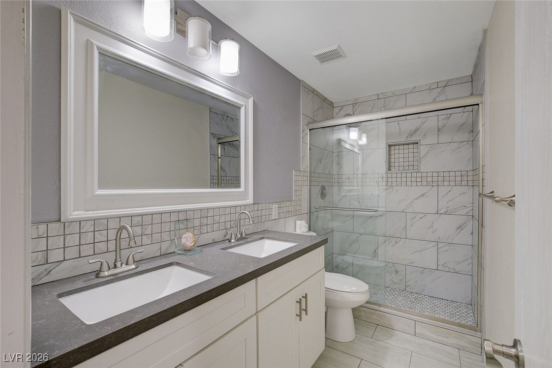 3412 Adventure Court