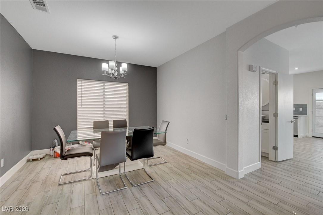 3412 Adventure Court