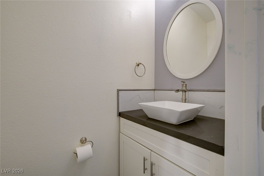 3412 Adventure Court