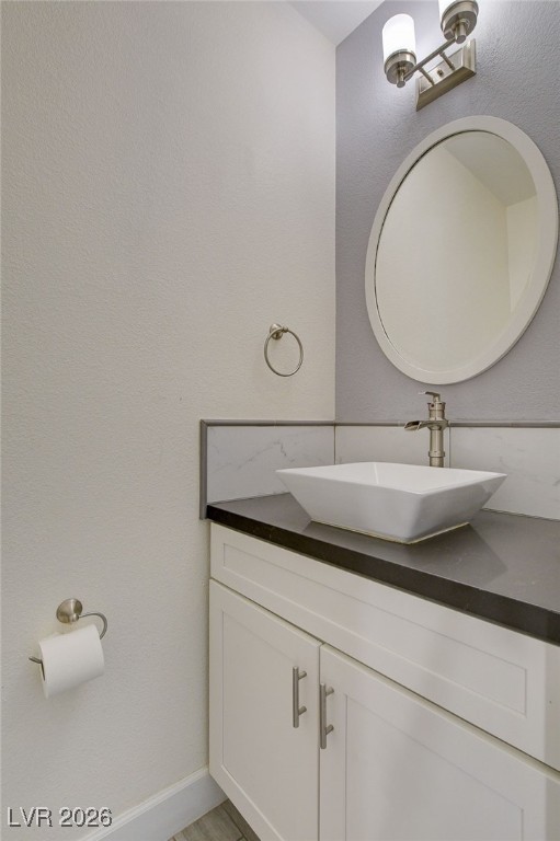 3412 Adventure Court