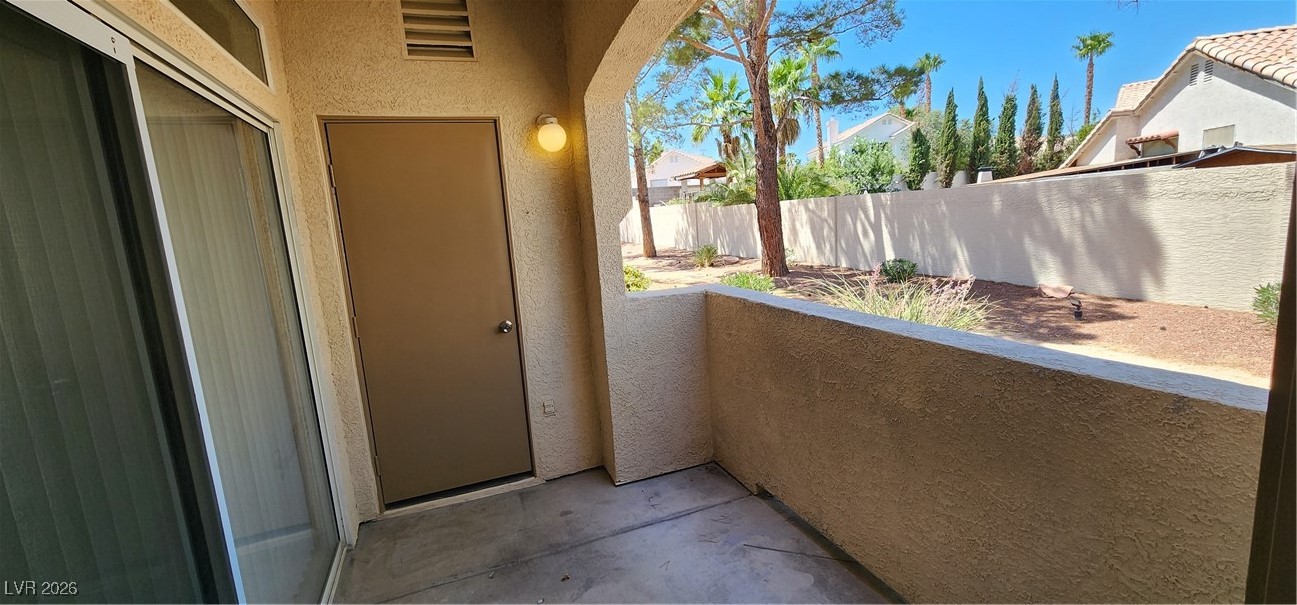 7400 West Flamingo Road 1071