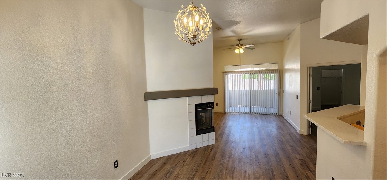 7400 West Flamingo Road 1071