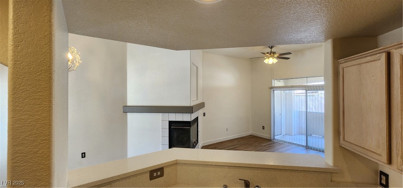 7400 West Flamingo Road 1071
