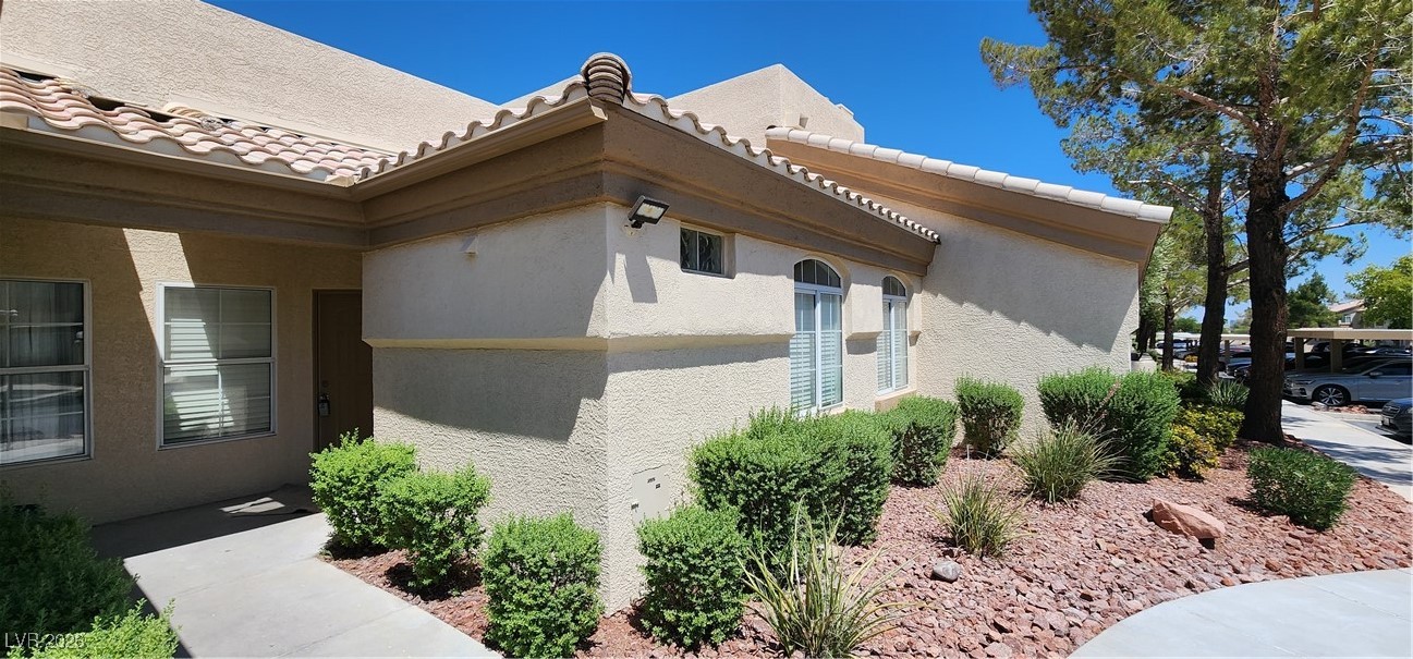 7400 West Flamingo Road 1071