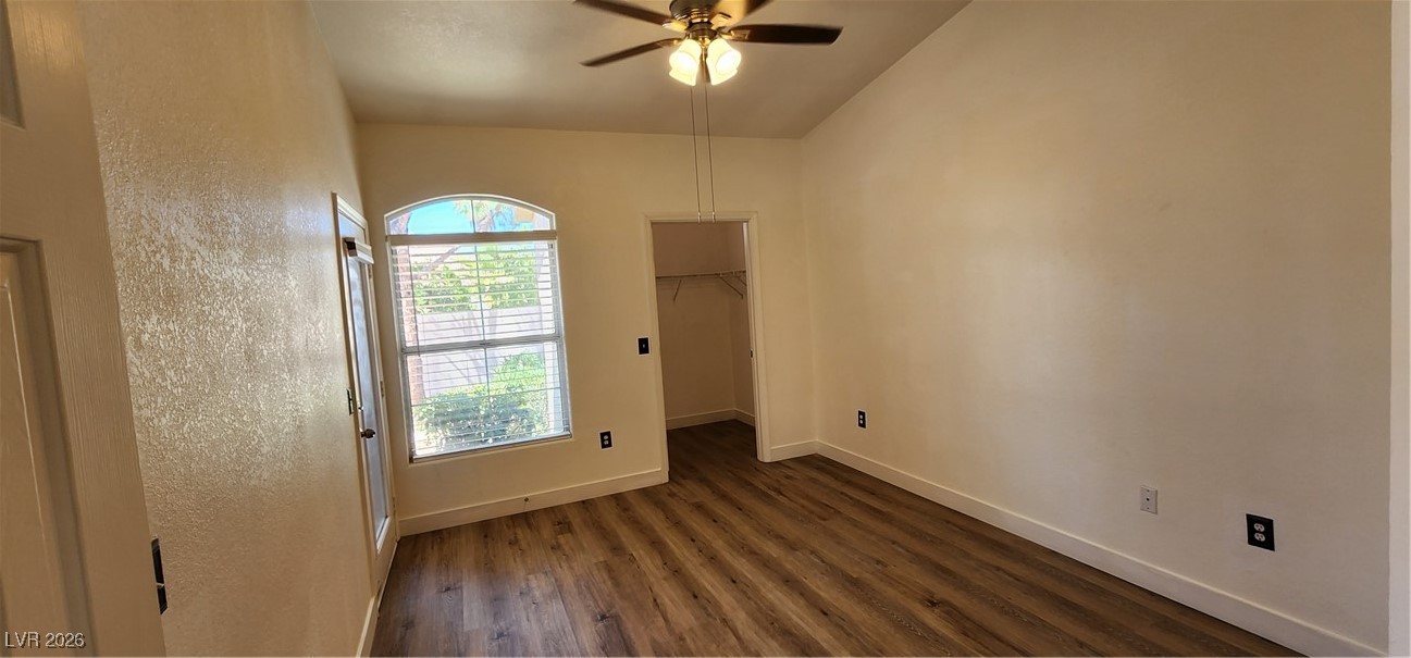 7400 West Flamingo Road 1071