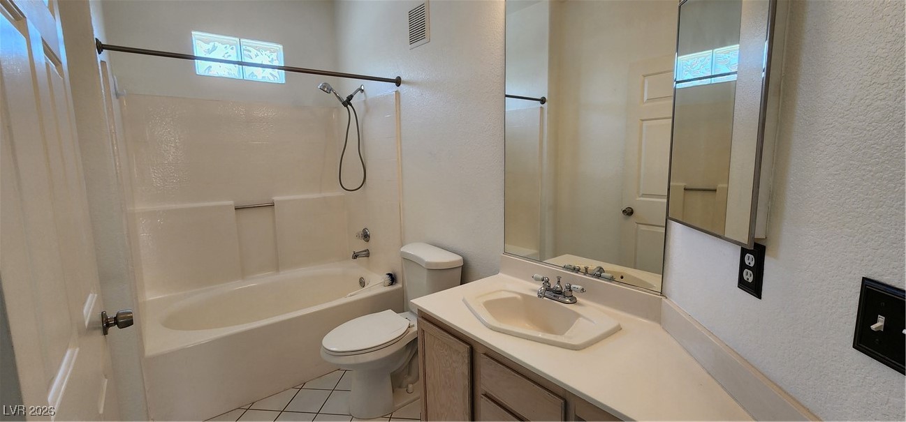 7400 West Flamingo Road 1071