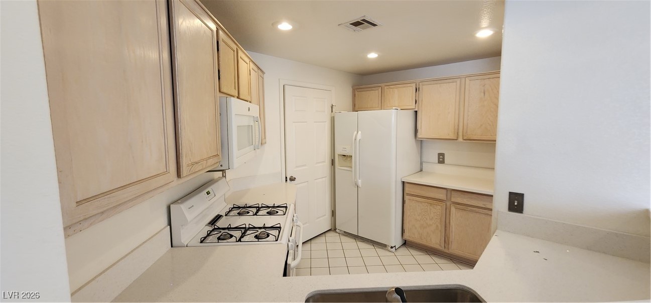 7400 West Flamingo Road 1071