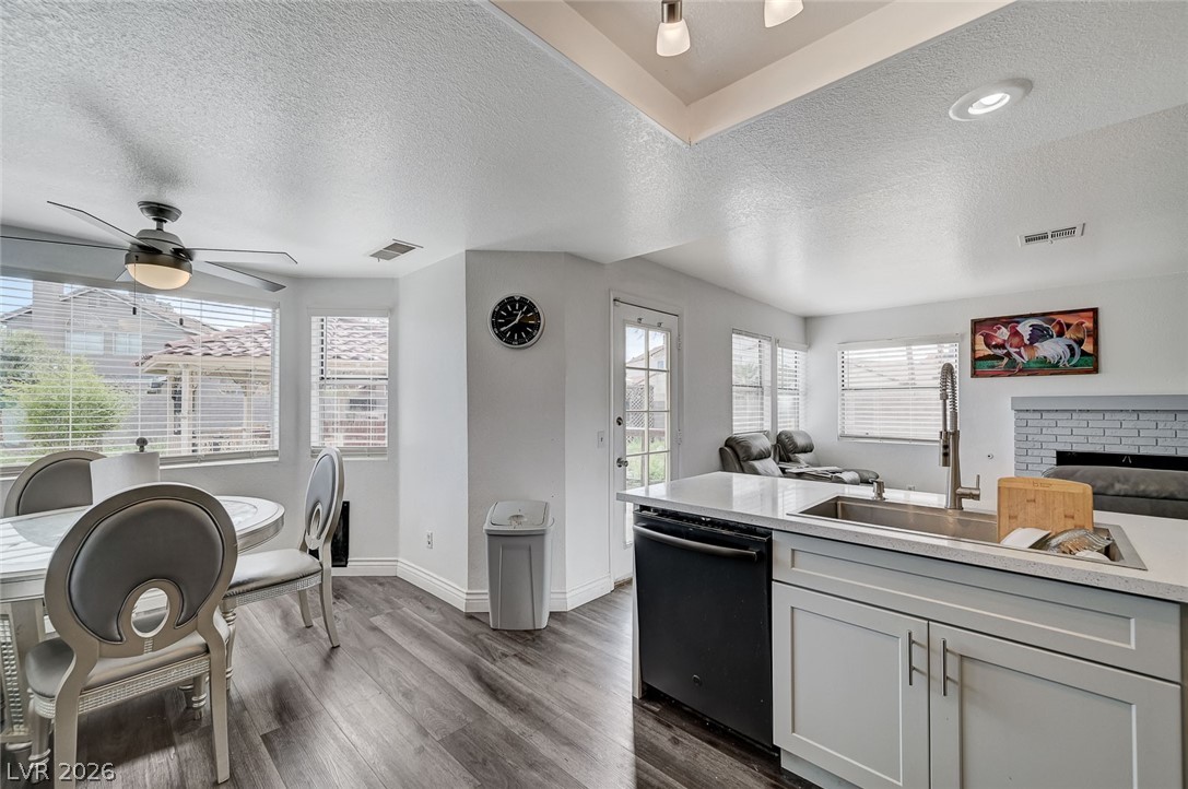 1621 Beech Grove Drive