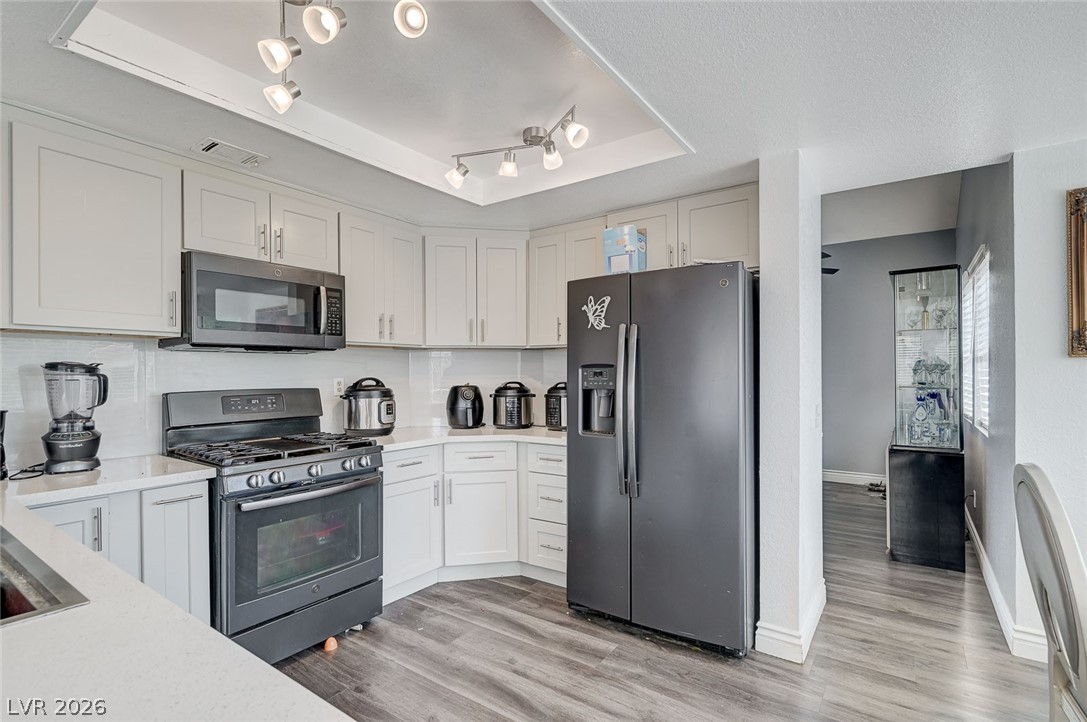 1621 Beech Grove Drive