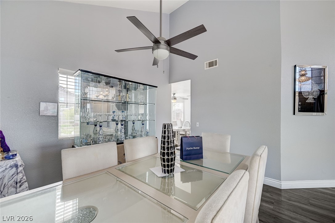 1621 Beech Grove Drive