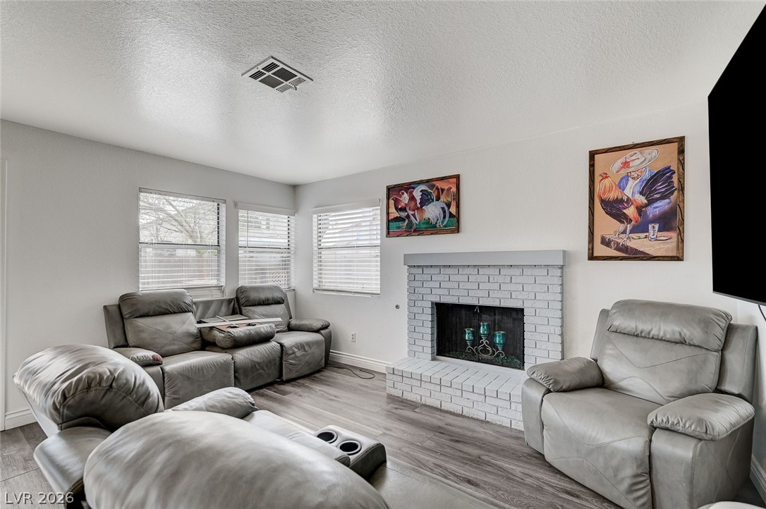 1621 Beech Grove Drive