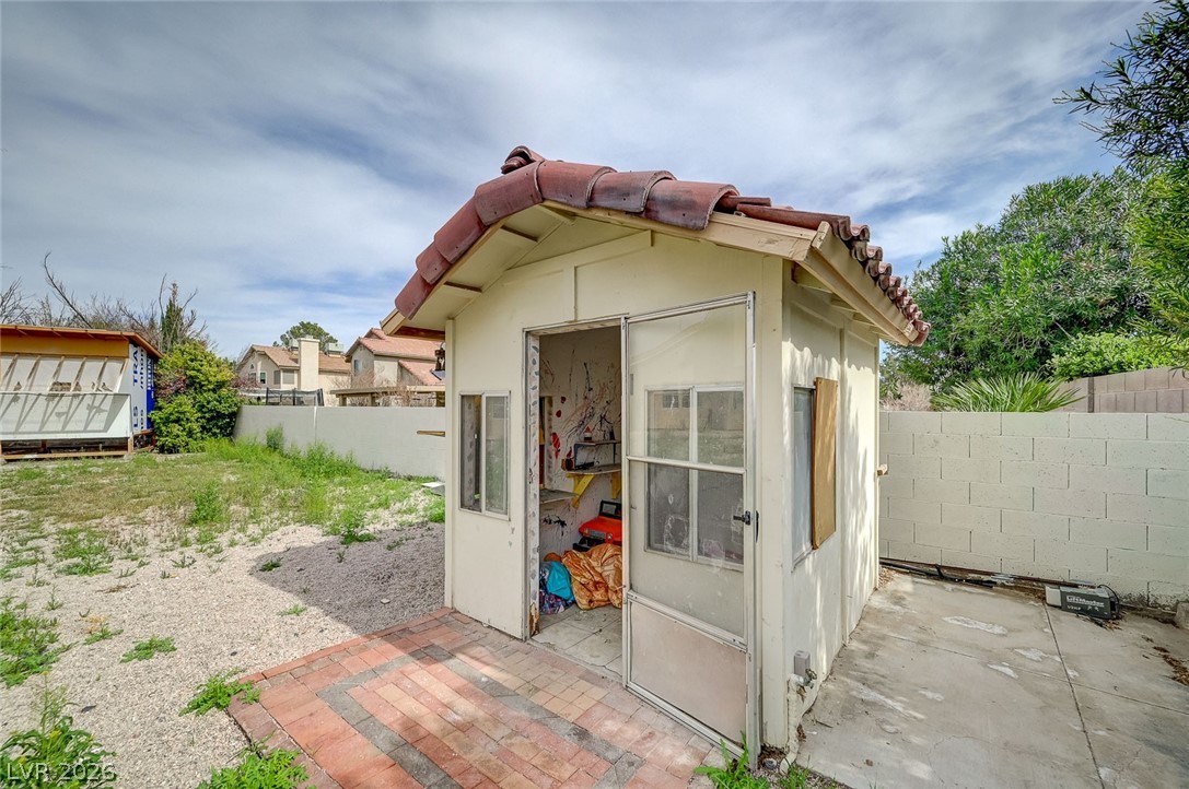 1621 Beech Grove Drive