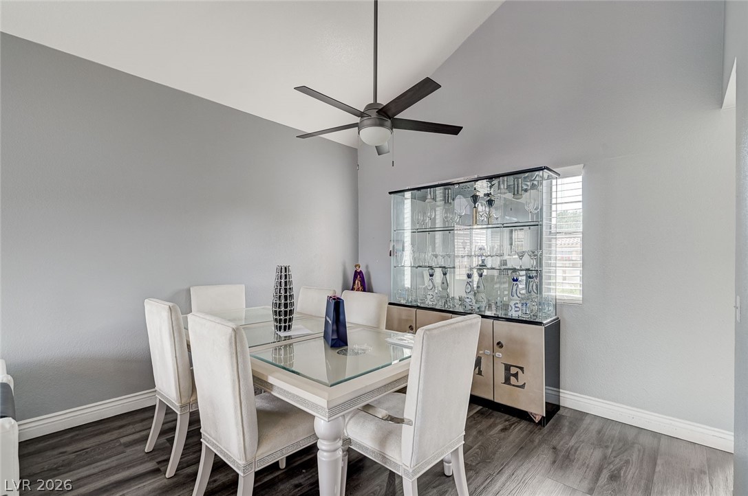 1621 Beech Grove Drive