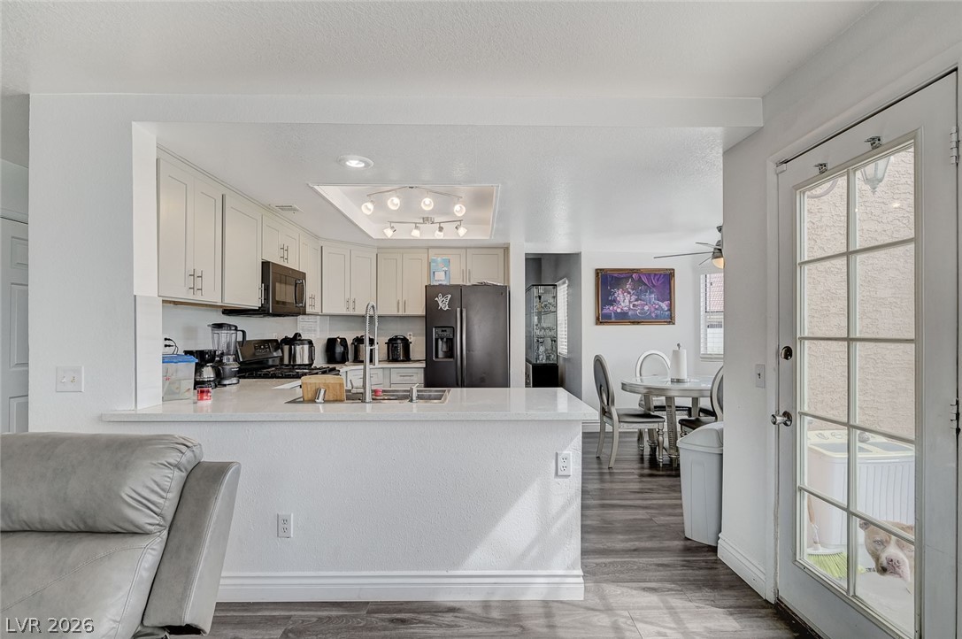 1621 Beech Grove Drive