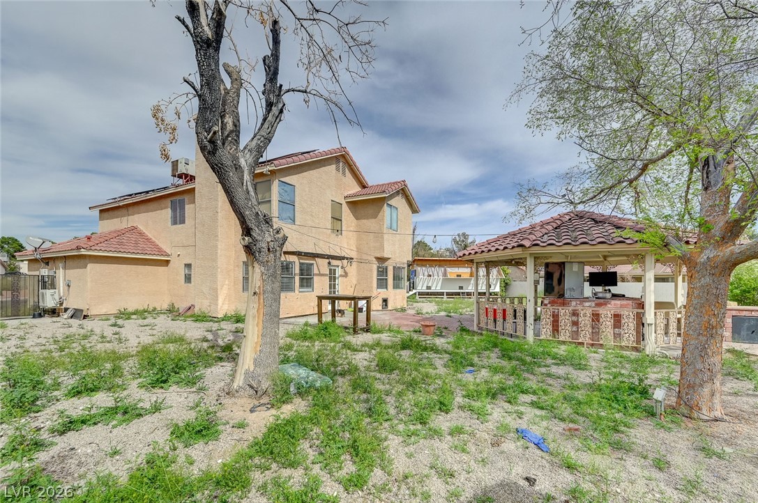 1621 Beech Grove Drive