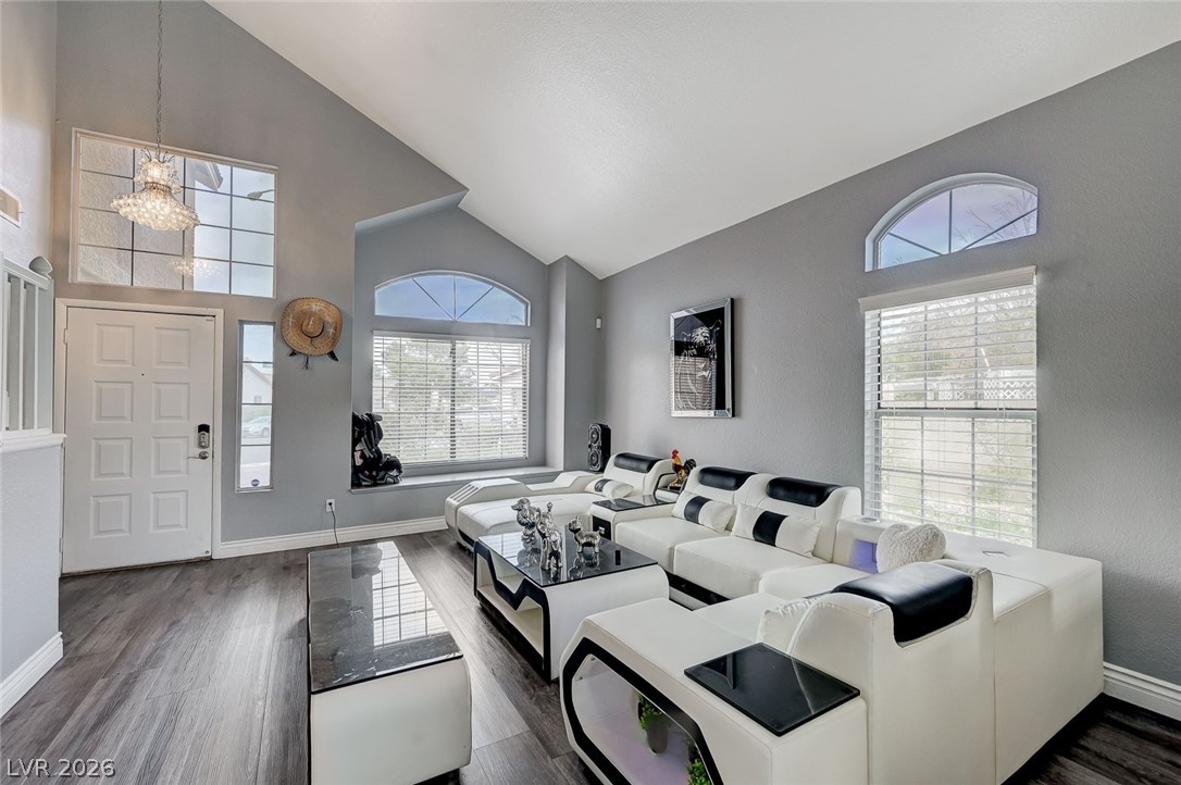 1621 Beech Grove Drive