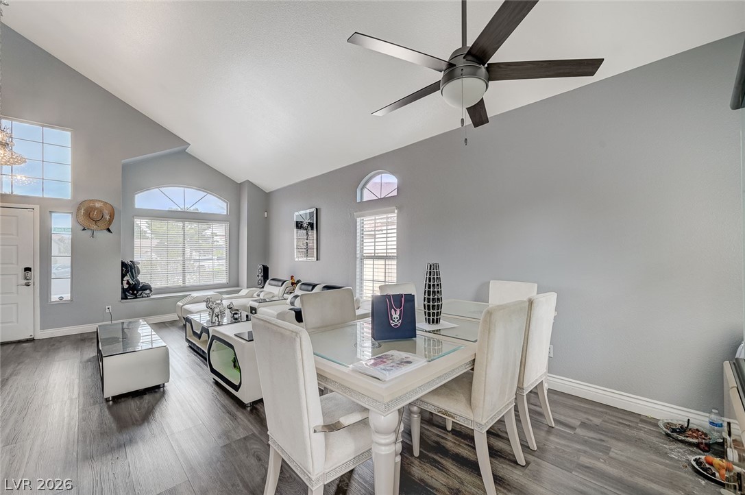 1621 Beech Grove Drive