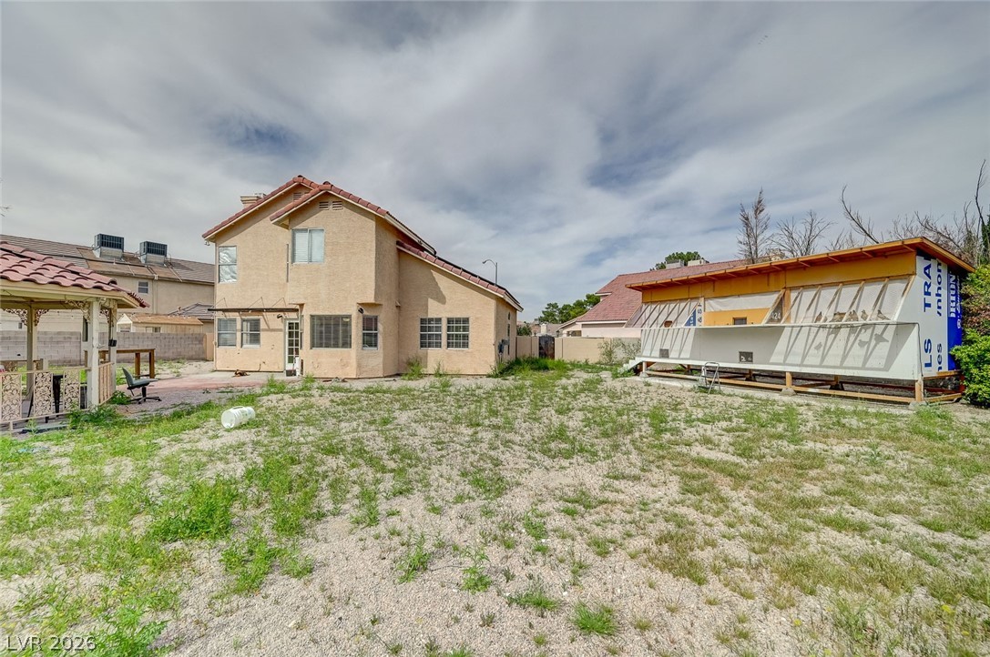 1621 Beech Grove Drive