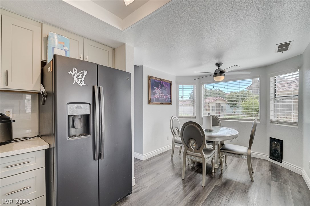 1621 Beech Grove Drive