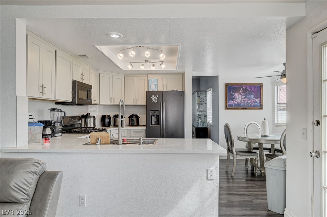 1621 Beech Grove Drive