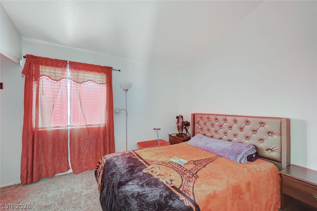 1621 Beech Grove Drive