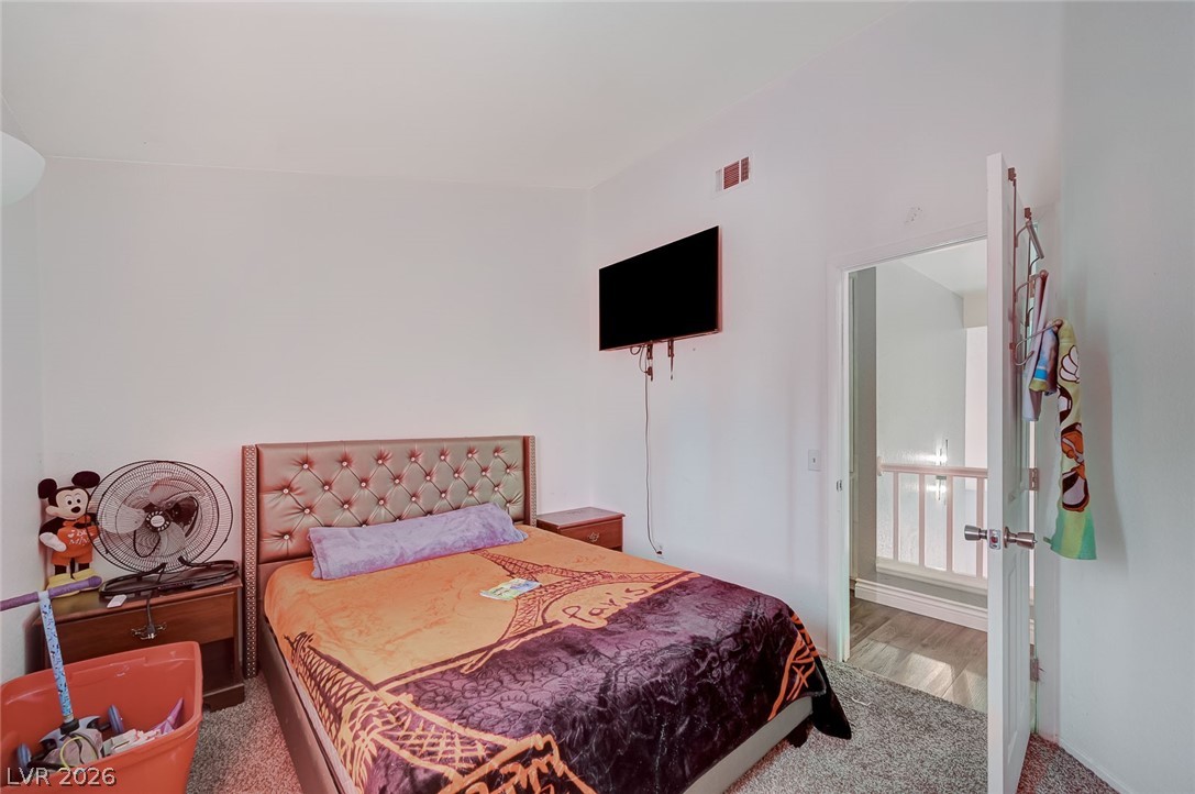 1621 Beech Grove Drive