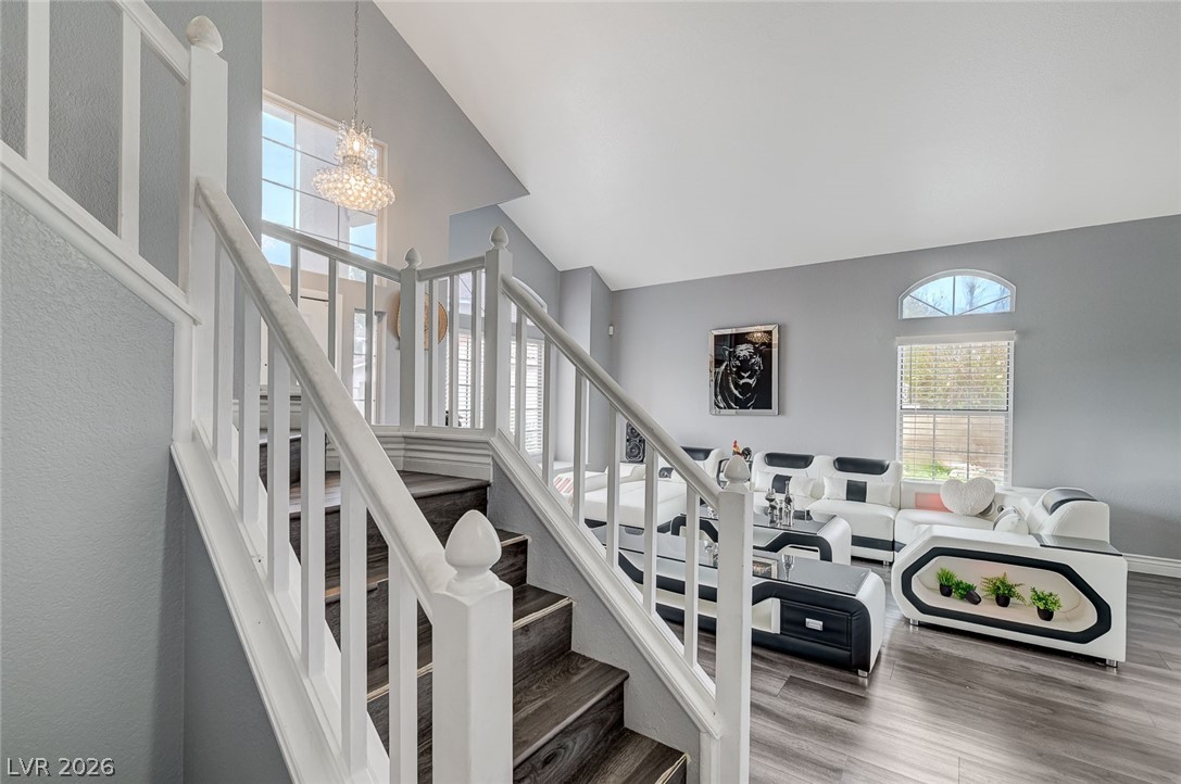 1621 Beech Grove Drive