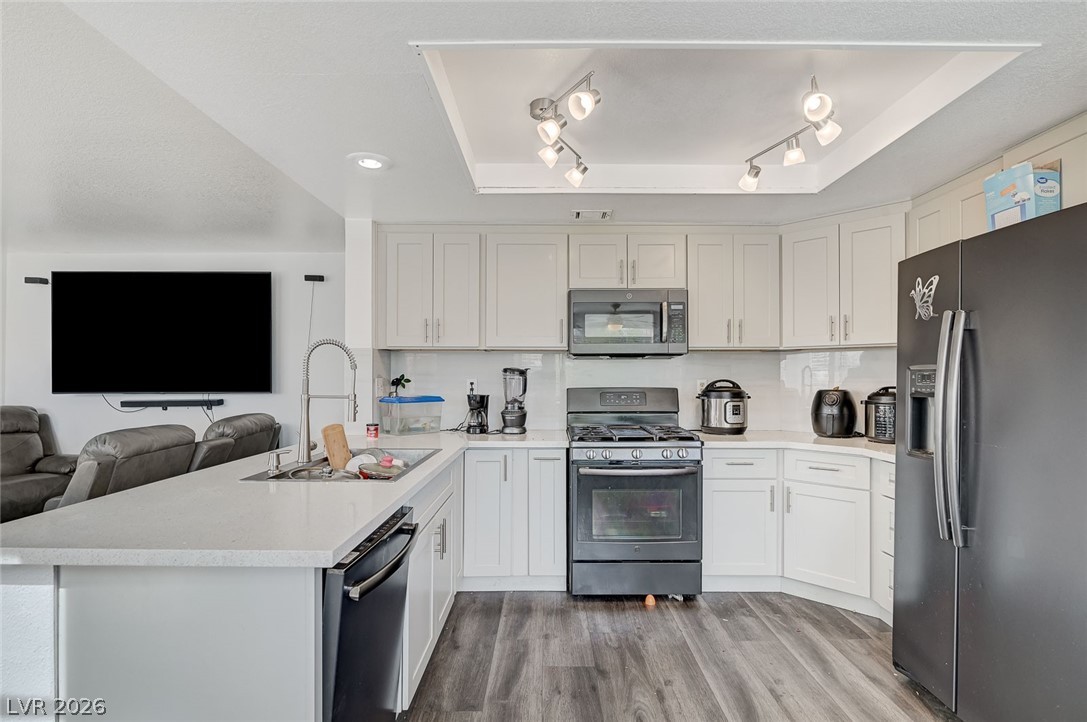 1621 Beech Grove Drive