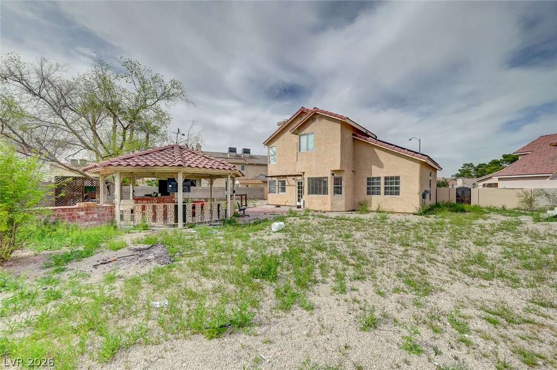 1621 Beech Grove Drive