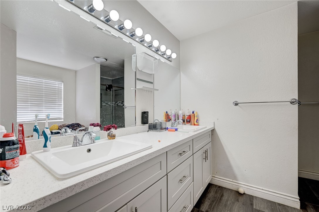 1621 Beech Grove Drive