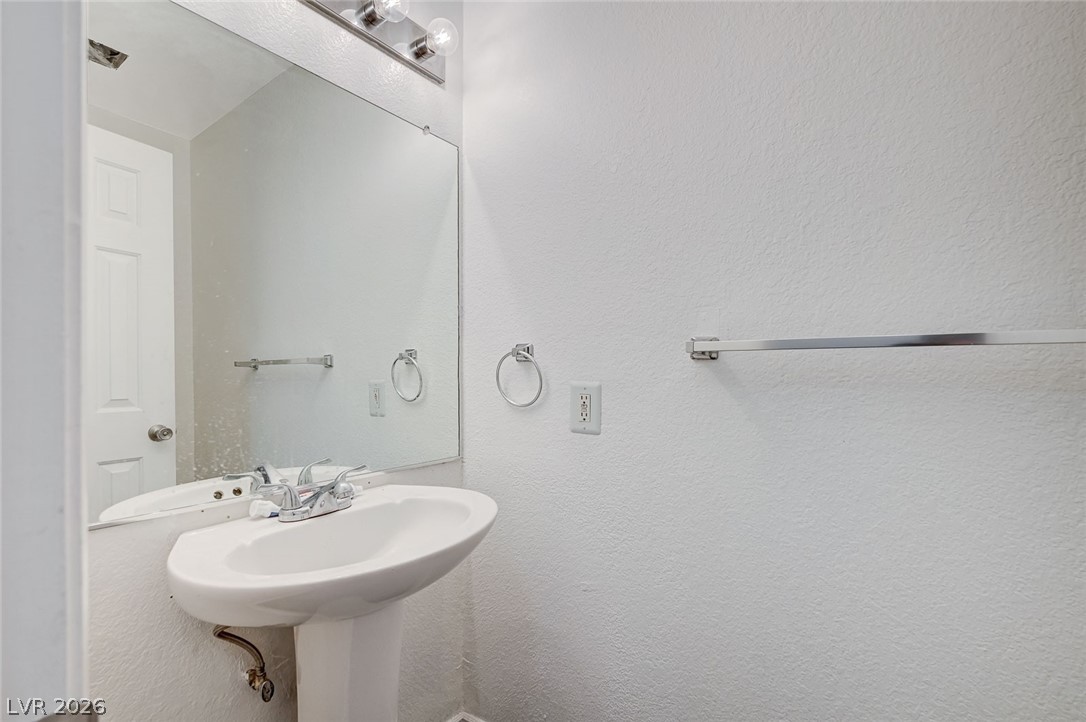 1621 Beech Grove Drive