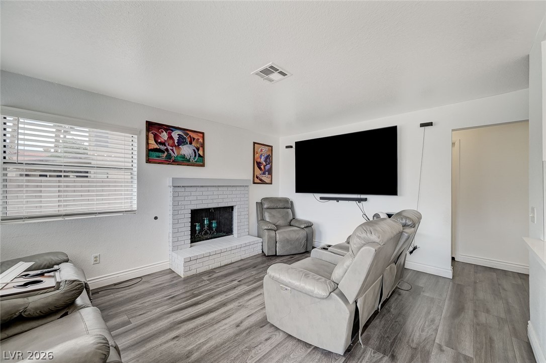 1621 Beech Grove Drive