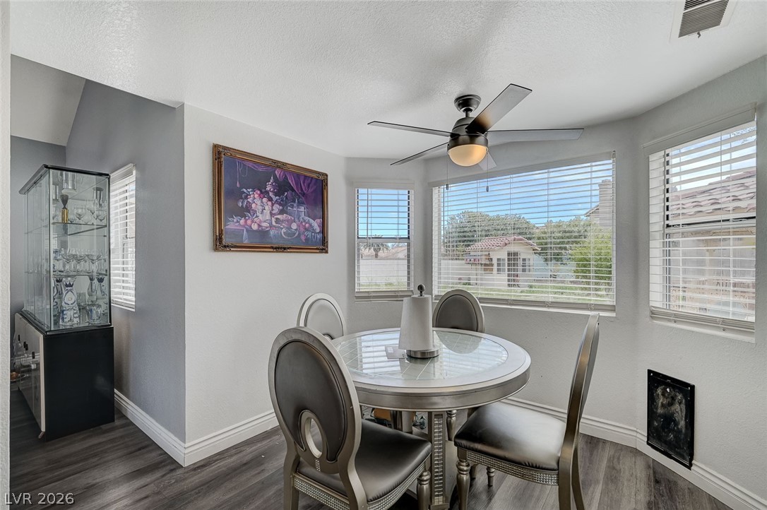 1621 Beech Grove Drive