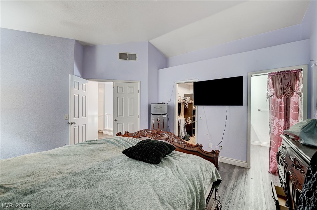 1621 Beech Grove Drive