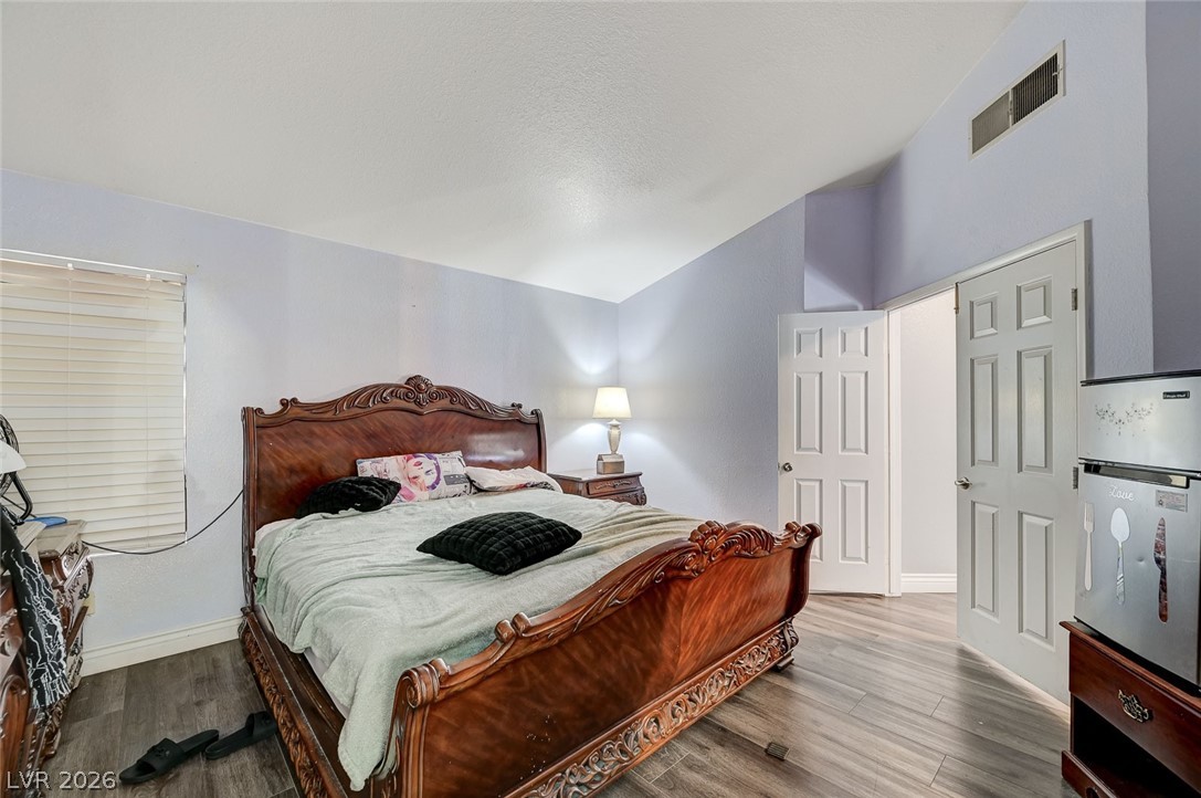 1621 Beech Grove Drive