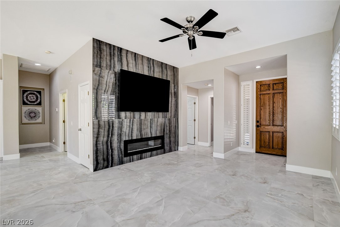 14 Emerald Dunes Circle