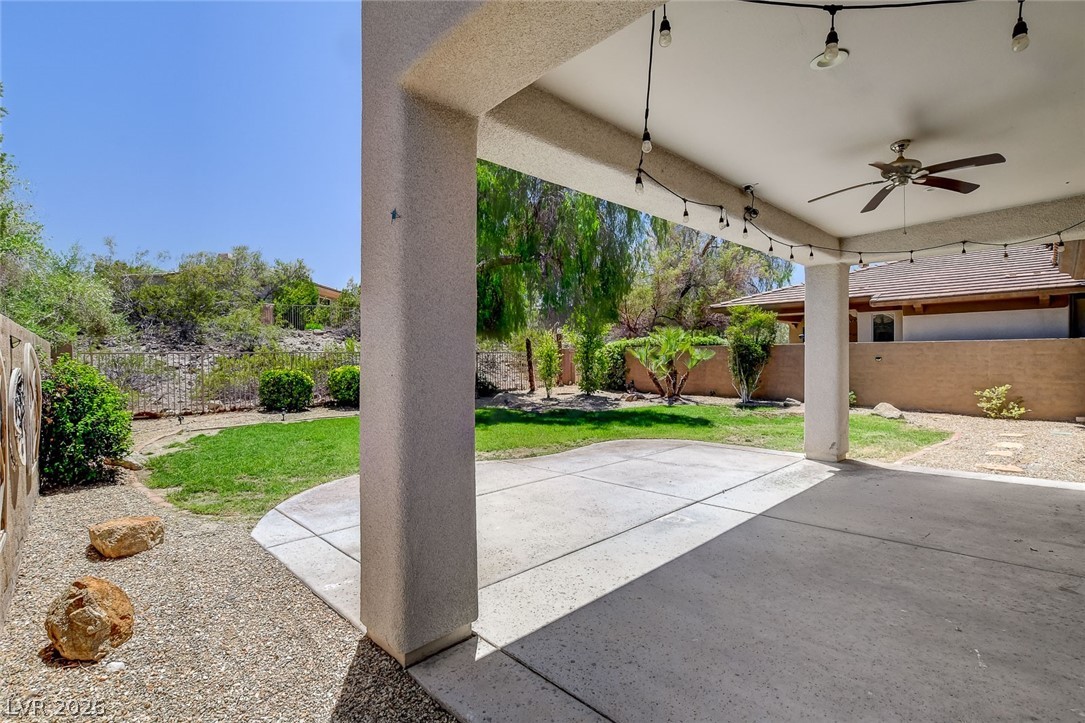 14 Emerald Dunes Circle