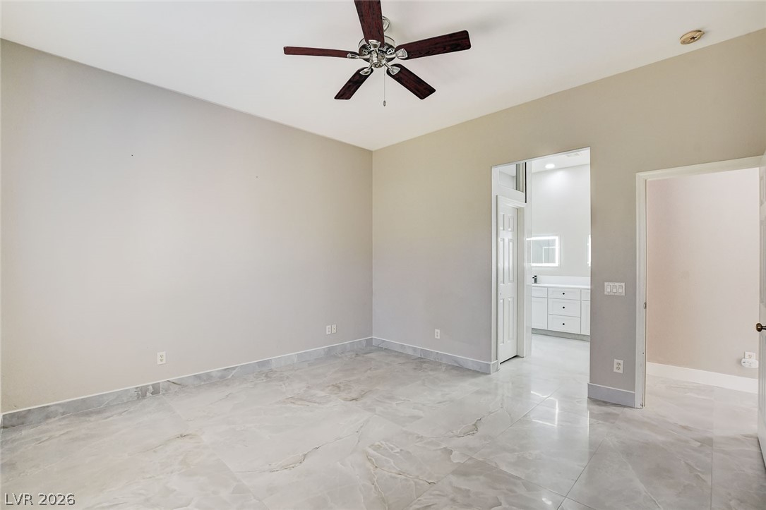 14 Emerald Dunes Circle