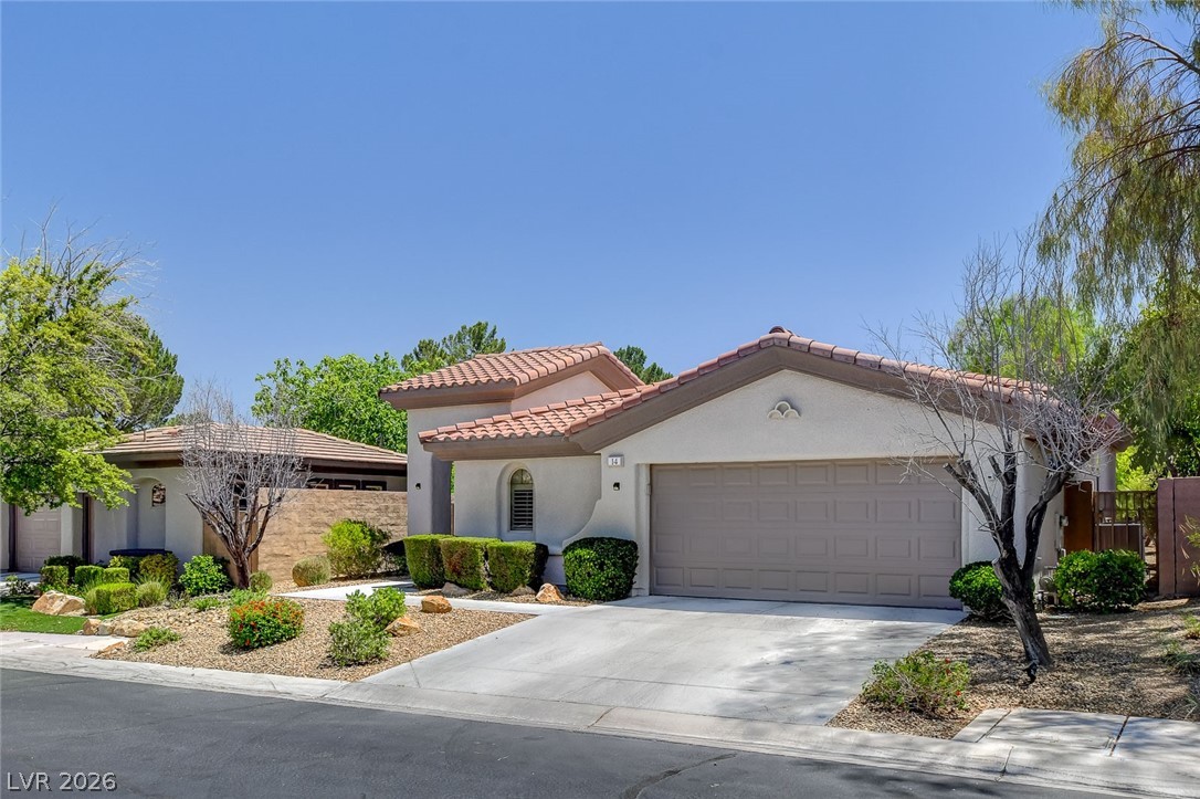14 Emerald Dunes Circle