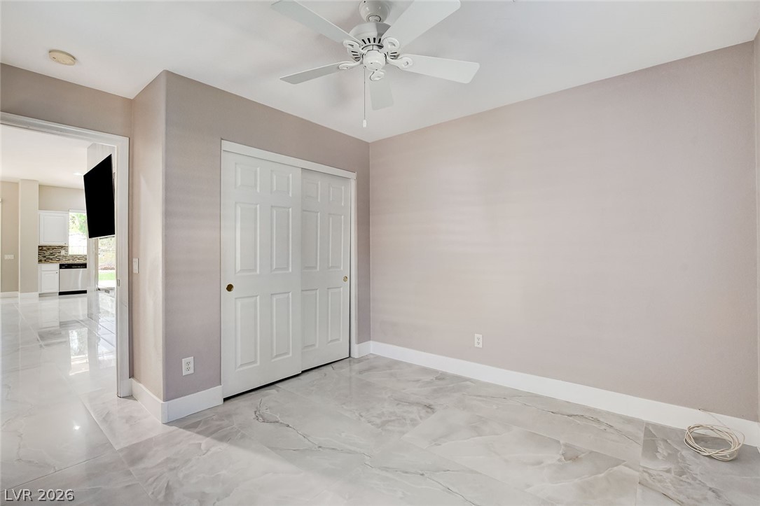 14 Emerald Dunes Circle