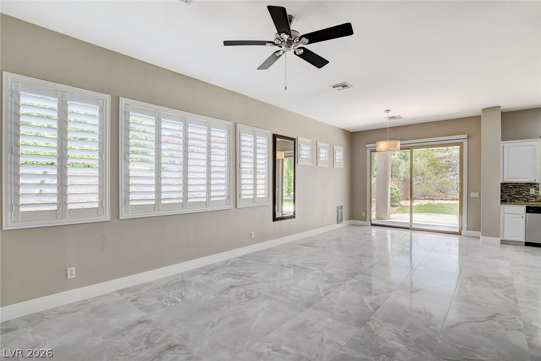14 Emerald Dunes Circle