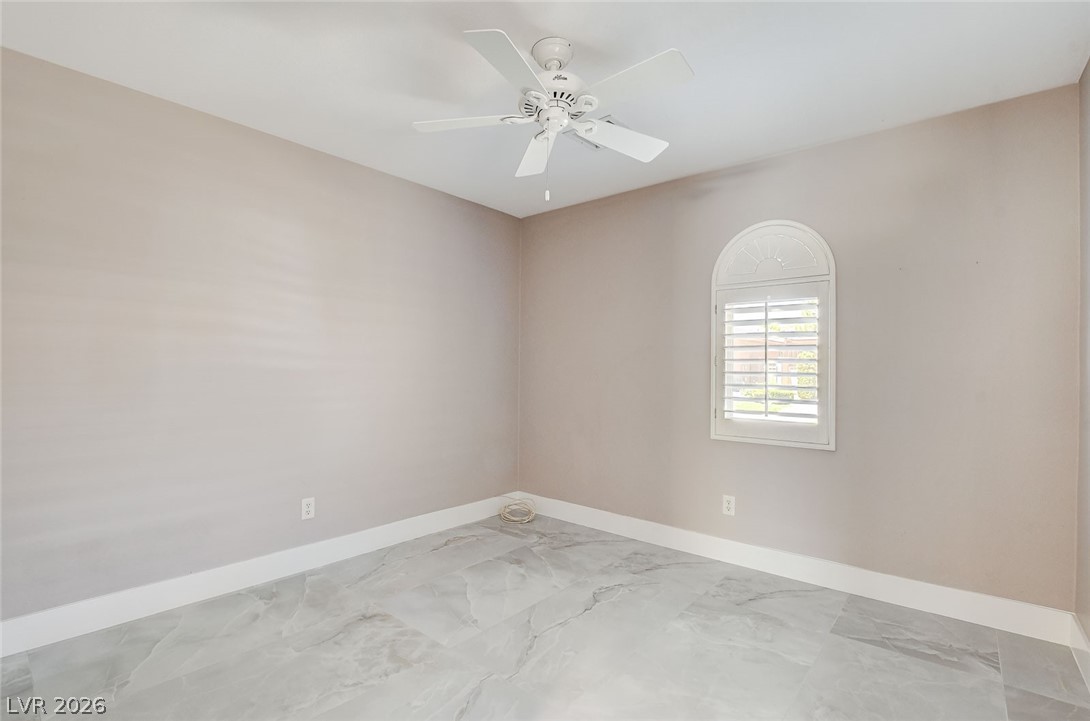 14 Emerald Dunes Circle