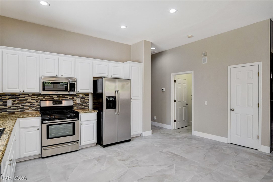 14 Emerald Dunes Circle