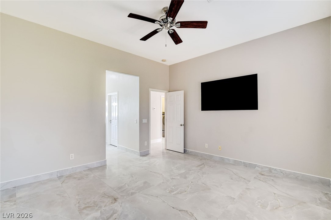 14 Emerald Dunes Circle